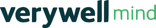 Verywell Mind